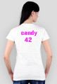 spring breakers shirt