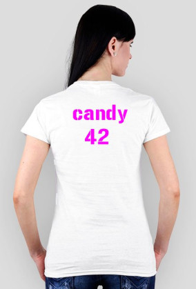 spring breakers shirt
