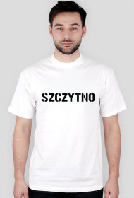 Szczytno