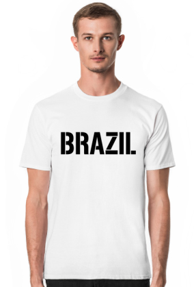 BRAZIL