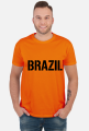 BRAZIL