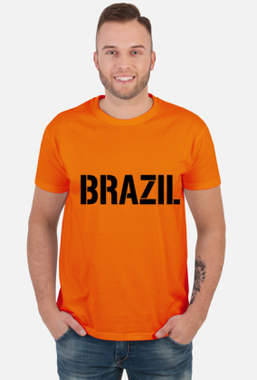 BRAZIL
