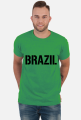 BRAZIL