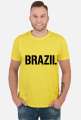 BRAZIL