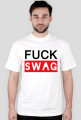 SWAG