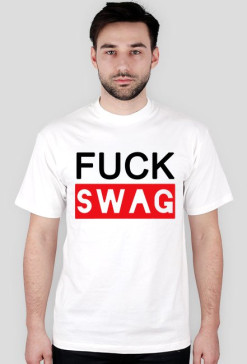 SWAG