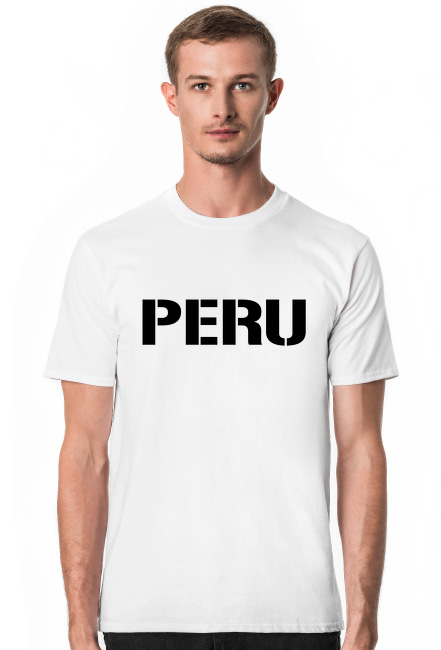 PERU
