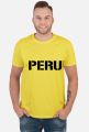 PERU