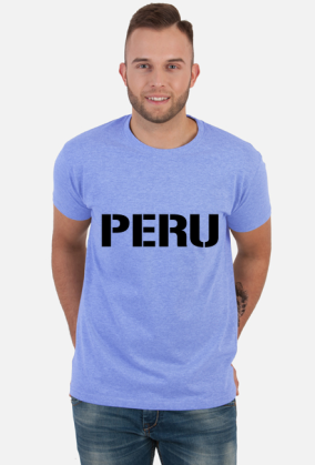 PERU