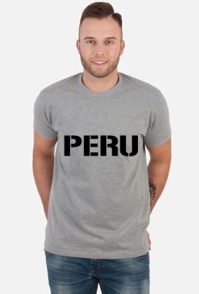 PERU