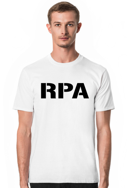RPA