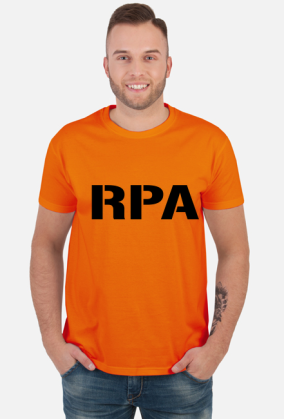 RPA