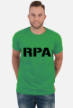 RPA