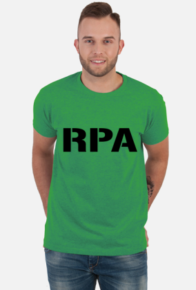 RPA