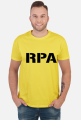 RPA