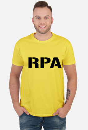 RPA
