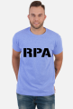 RPA