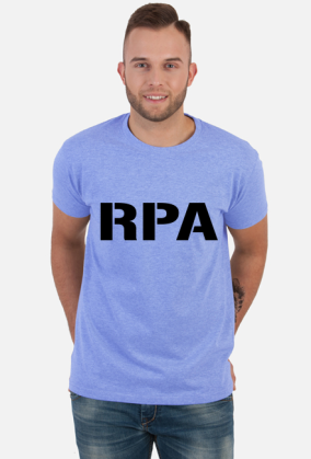 RPA