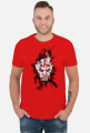 Demon_diabeł_01