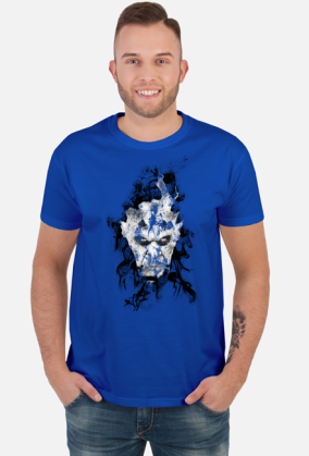 Demon_diabeł_01