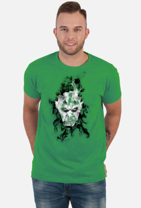 Demon_diabeł_01