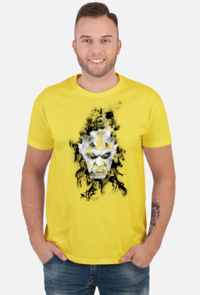 Demon_diabeł_01