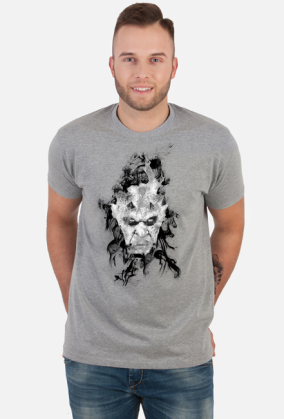Demon_diabeł_01