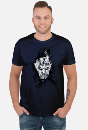 Demon_diabeł_01
