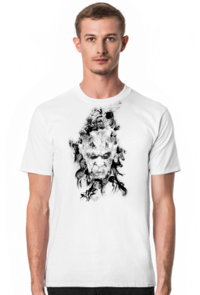 Demon_diabeł_01