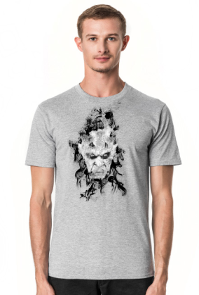 Demon_diabeł_01