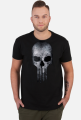 Czacha_skull_03