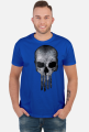 Czacha_skull_03