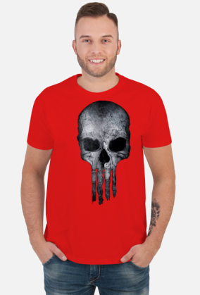 Czacha_skull_03