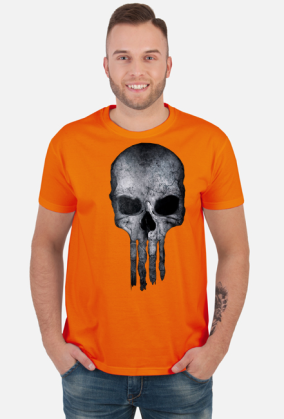 Czacha_skull_03