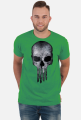 Czacha_skull_03