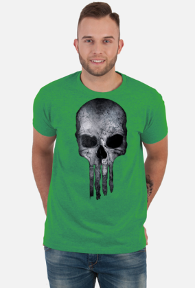 Czacha_skull_03