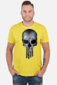 Czacha_skull_03