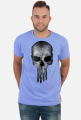 Czacha_skull_03