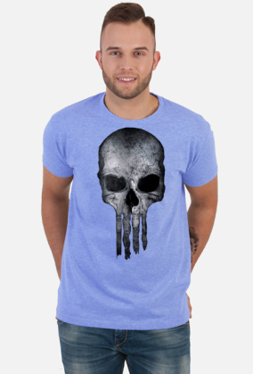 Czacha_skull_03