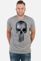 Czacha_skull_03
