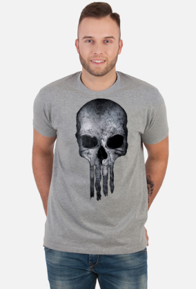 Czacha_skull_03