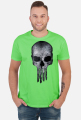 Czacha_skull_03