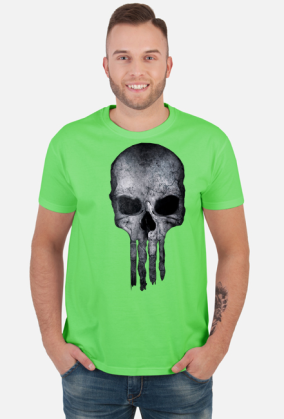 Czacha_skull_03