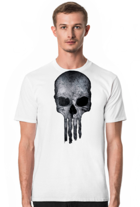 Czacha_skull_03