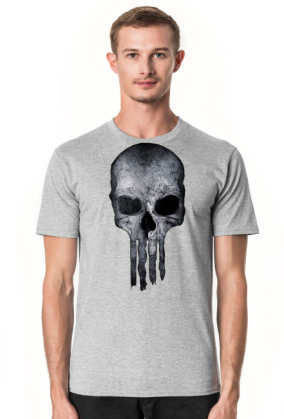 Czacha_skull_03