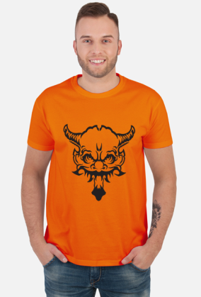 Demon_diabeł_03