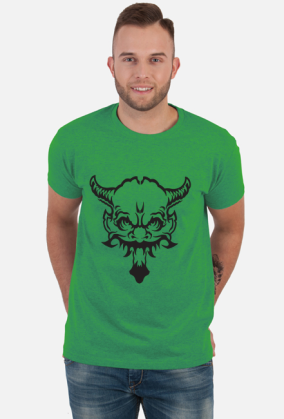 Demon_diabeł_03