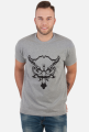 Demon_diabeł_03