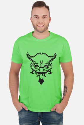 Demon_diabeł_03