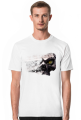 Czacha_skull_01